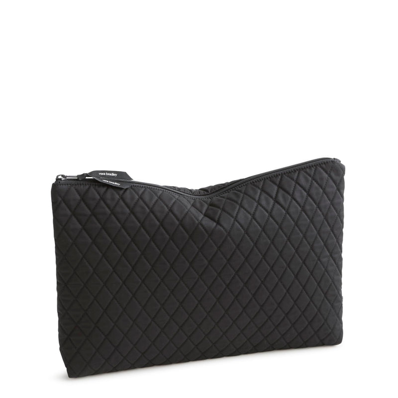 Vera Bradley Laptop Pouch Moonless Night