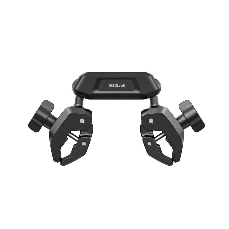 Insta360 Crab Clamp 2.0