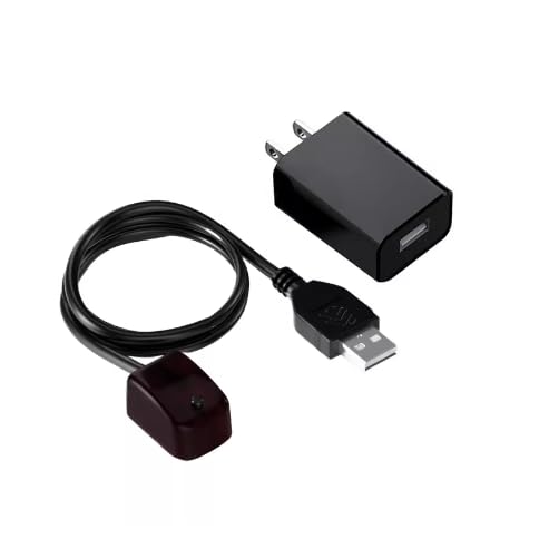Infrared Automatic Starter with One-Button Learning & Smart Power-On - Auto Control for TV, Air Conditioner, Advertising Screens, and Other Infrared Devices AT-IR