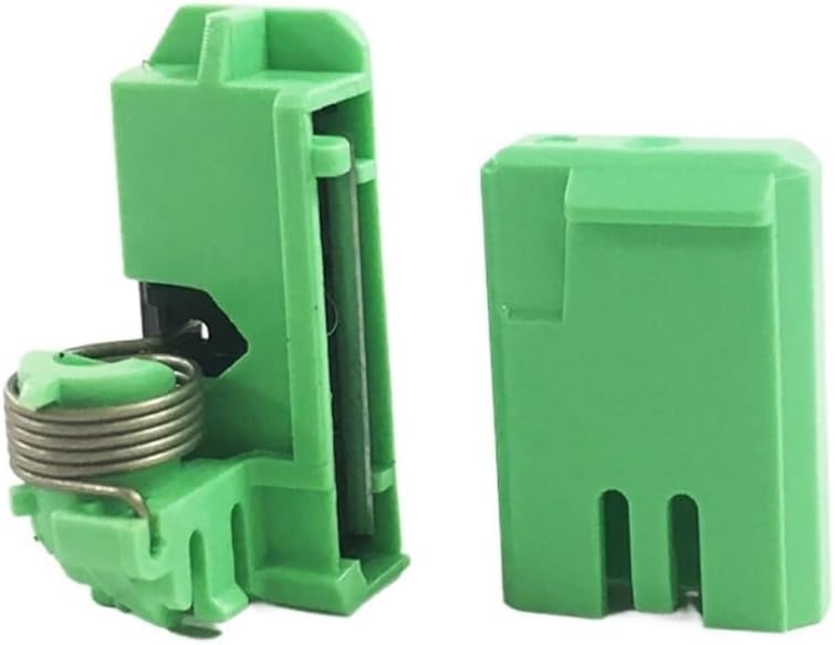 Replacement for Brother Printer Cutter Head PT-E100 PT-D200 PT-D210 PT-E100B Label Printer