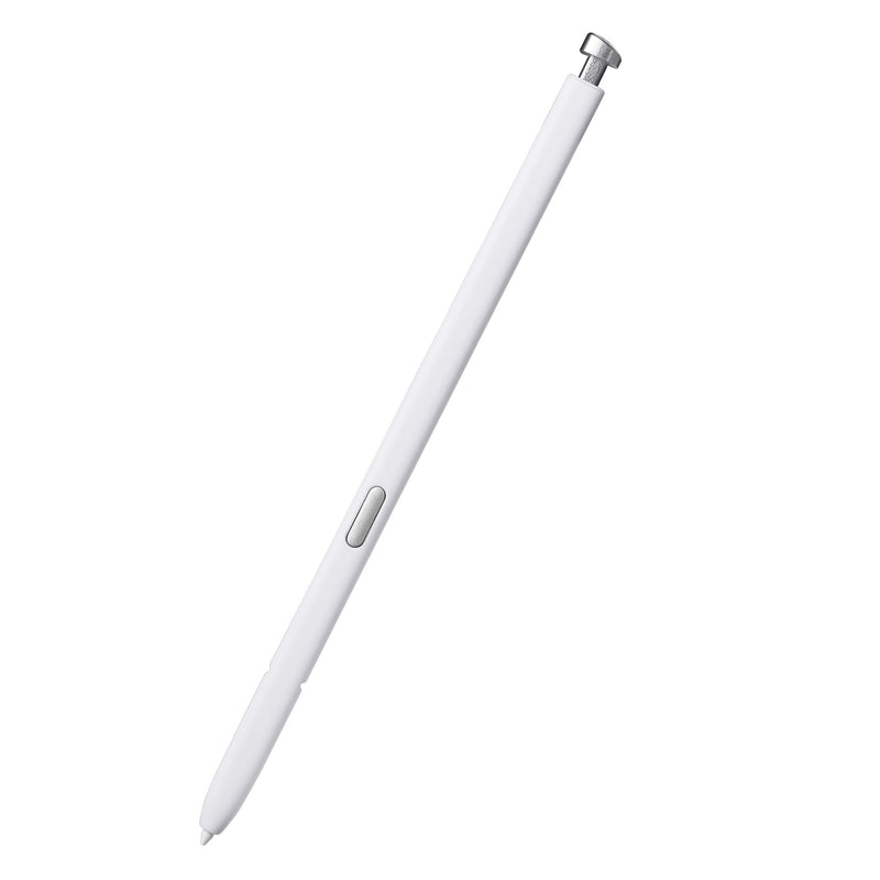 Galaxy S26 Ultra S Pen Replacement for Samsung Galaxy S26 Ultra, Stylus Pen for Samsung Phone, Touch Spen (White) White