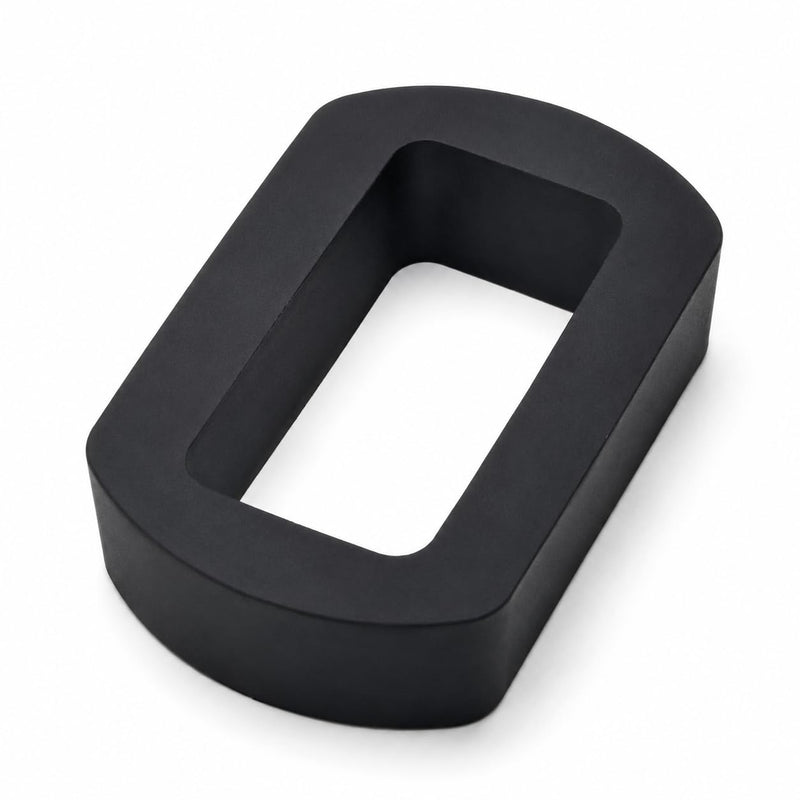 Silicone Adapter Ring for Godox iT32 Camera Flash | Connects the iT32 Flash Head to the S-R2 Mount for Use with AK-R11 and AK-R1 Accessories