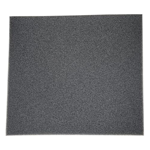 22053722 Pre-Filtered Sponge Compatible with Ingersoll Rand Air Compressor Replacement Filter