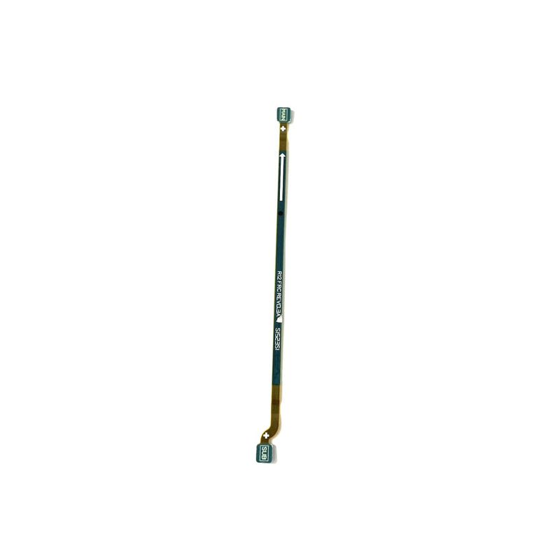 Signal Antenna Flex Cable for Samsung Galaxy S24 FE SM-S721 Replacement Part