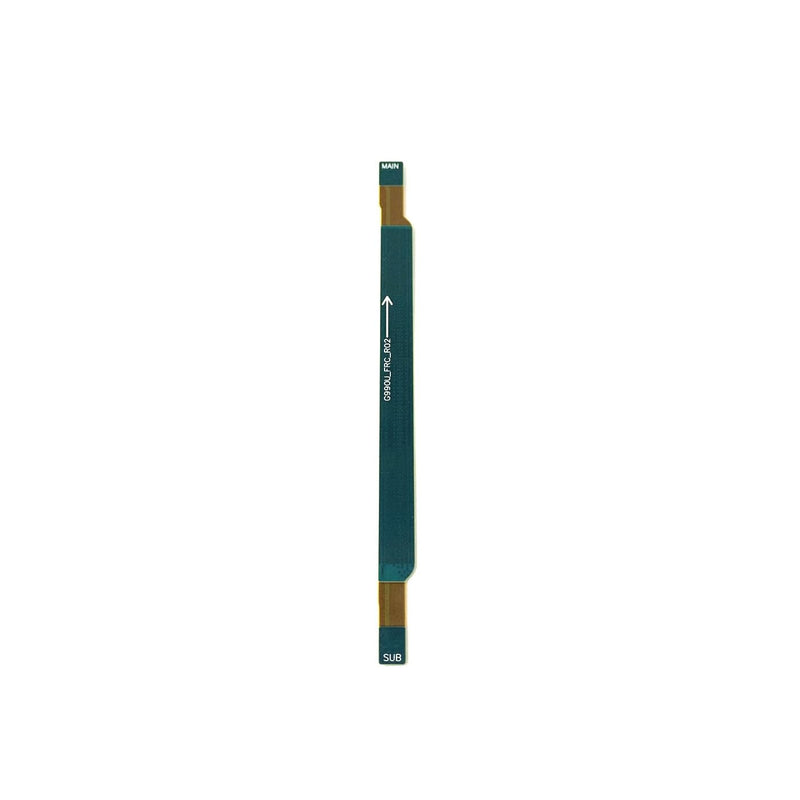 Signal Antenna Flex Cable for Samsung Galaxy S21 Fe 5G SM-G990 Replacement Part