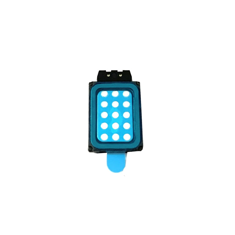 Loud Speaker Buzzer Ringer Replacement for Samsung Galaxy A17 5G A176 / A17 4G A175, Fixing Low Volume or No Sound Issues