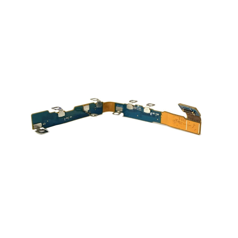 Frame Inside Side Signal Antenna Flex Cable for Samsung Galaxy S21 Ultra 5G G998U G998U1 Replacement Part