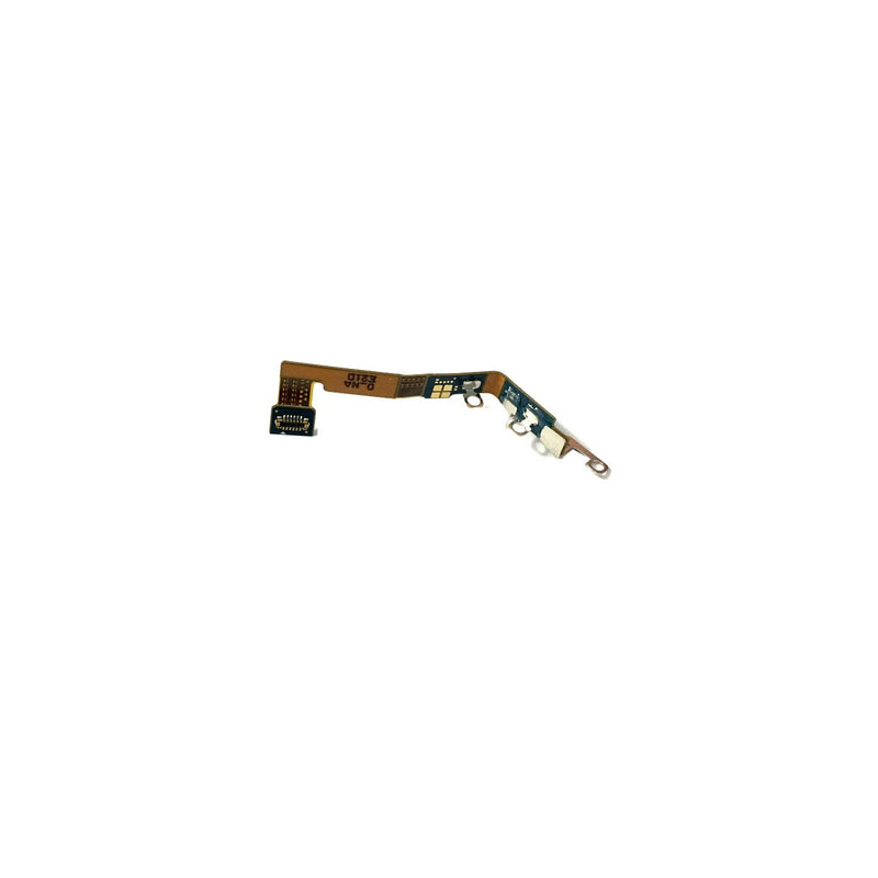 Frame Inside Side Signal Antenna Flex Cable for Samsung Galaxy S21. 5G G991U G991U1 Replacement Part