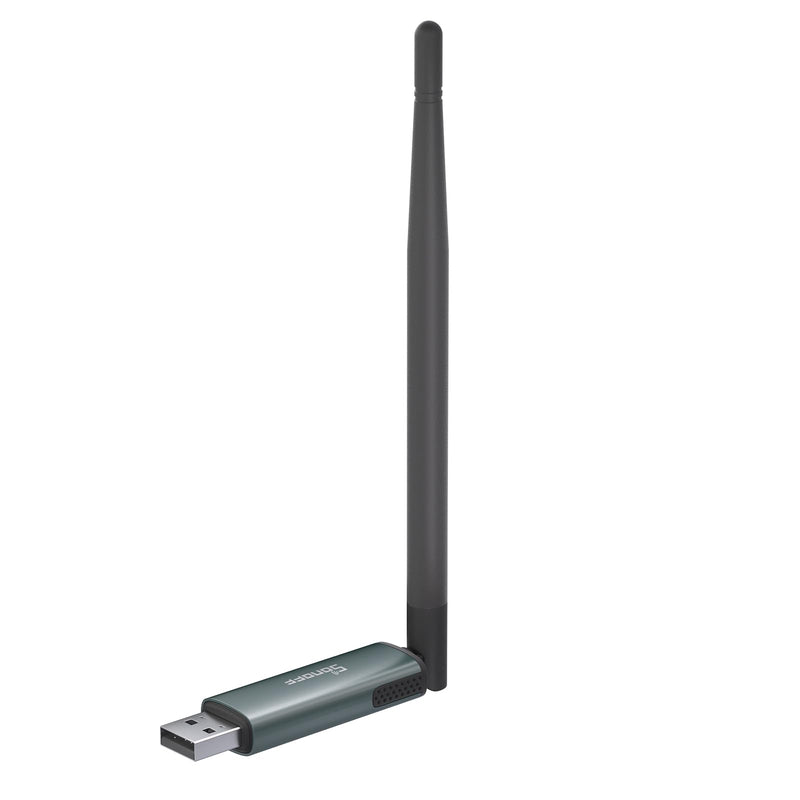 SONOFF Zigbee USB Dongle Plus CC2674P10(Dongle-PP10) | Zigbee Gateway & Thread Border Router with TI CC2674P10 Chip, Multi-Protocol Open Source ZHA in Home Assistant & Zigbee2MQTT