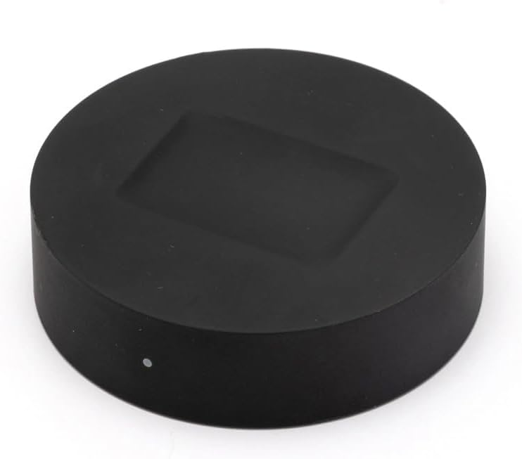 Fi Series 3 Charging Base for GPS Dog Tracker Charger, 200 Meter Range | Charging base for Fi Series 3 GPS dog collars with up to 200-meter range for convenient at-home charging.