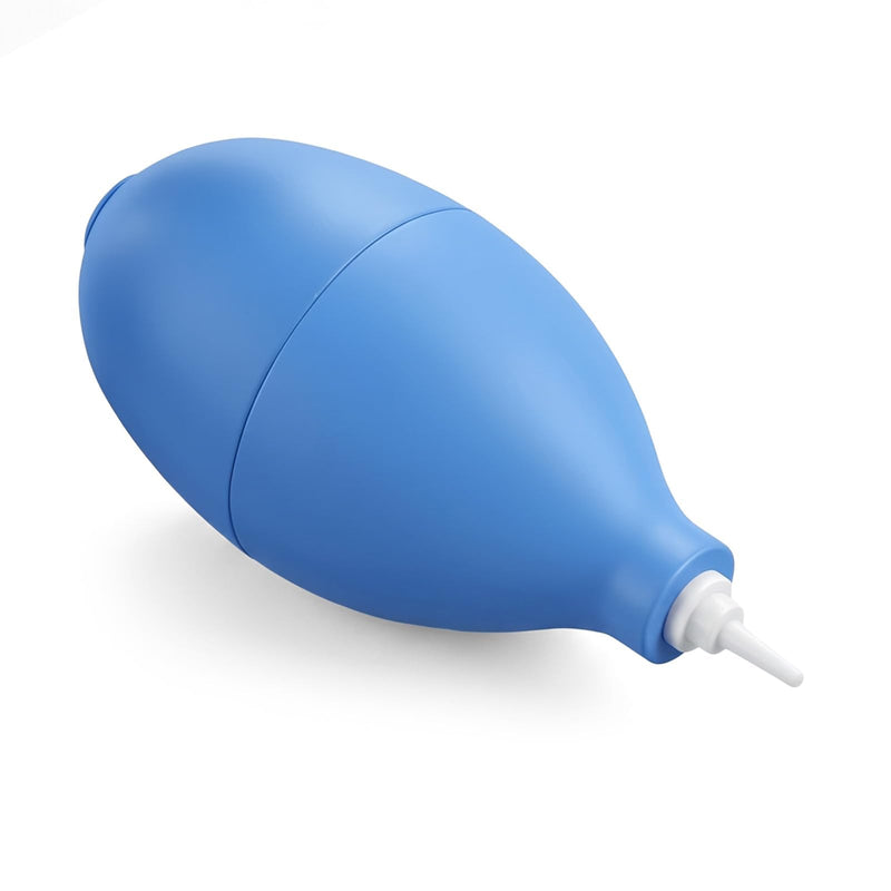 Air Blower Dust Blower Pump Dust Cleaner Air Blowers Blaster | Air Blower Dust Blaster, Watch Dust Cleaner Tool, for Watch, Keyboard, Cameras Lens Cleaning