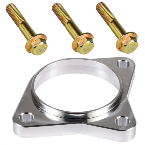 Starter Spacer Kit 5 Speed for Dodge 2500 3500 for Cummins 5.9L 1994-2002