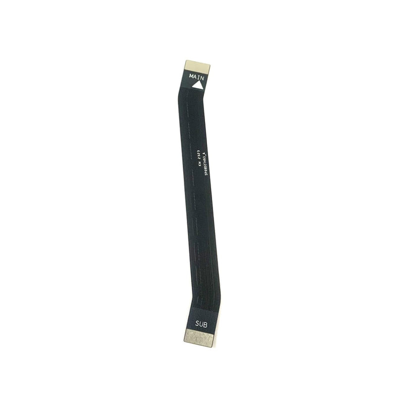 Mainboard Flex Cable for Motorola Moto G Stylus 5G 2022 XT2215 Parts