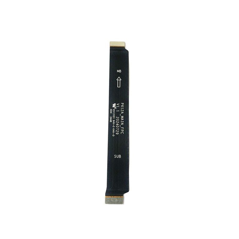 Mainboard Flex Cable for Motorola Moto G 5G 2026 XT2613 Parts