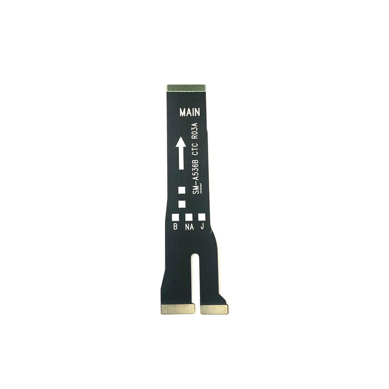 Mainboard Flex Cable for Samsung Galaxy A53 5G A536U A536B A536