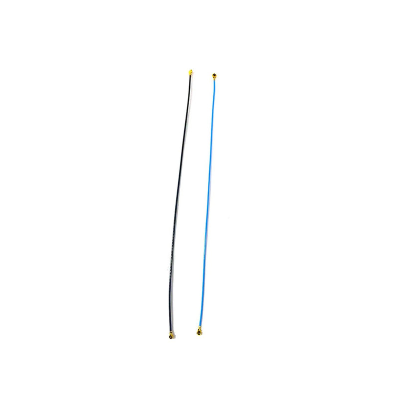 Signal Antenna Flex Cable for Motorola Moto G 5G 2020 XT2113 /One 5G Ace