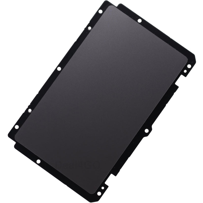 Deal4GO TouchPad Sensor Module w/Bracket TrackPad A226M1 A20699 Replacement for Dell Latitude 5420 5430 5440 5450 Precision 3490 3480