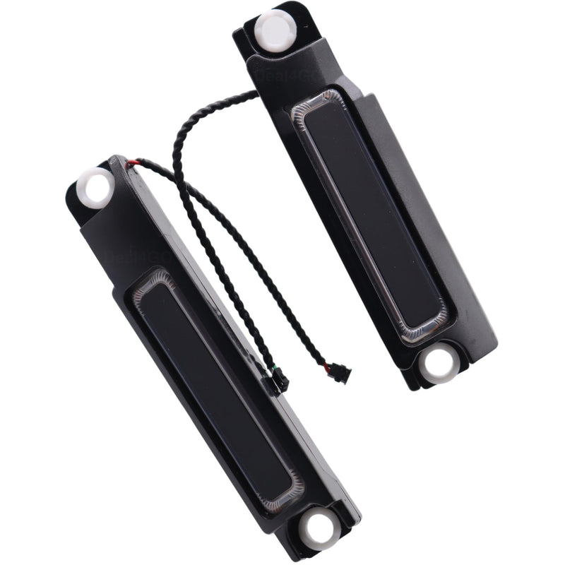 Deal4GO Internal Speaker kit Assembly N19218-001 Replacement for HP Zbook Fury 16 G9 G10 G11 i5 i7 i9 Mobile Workstation 2022