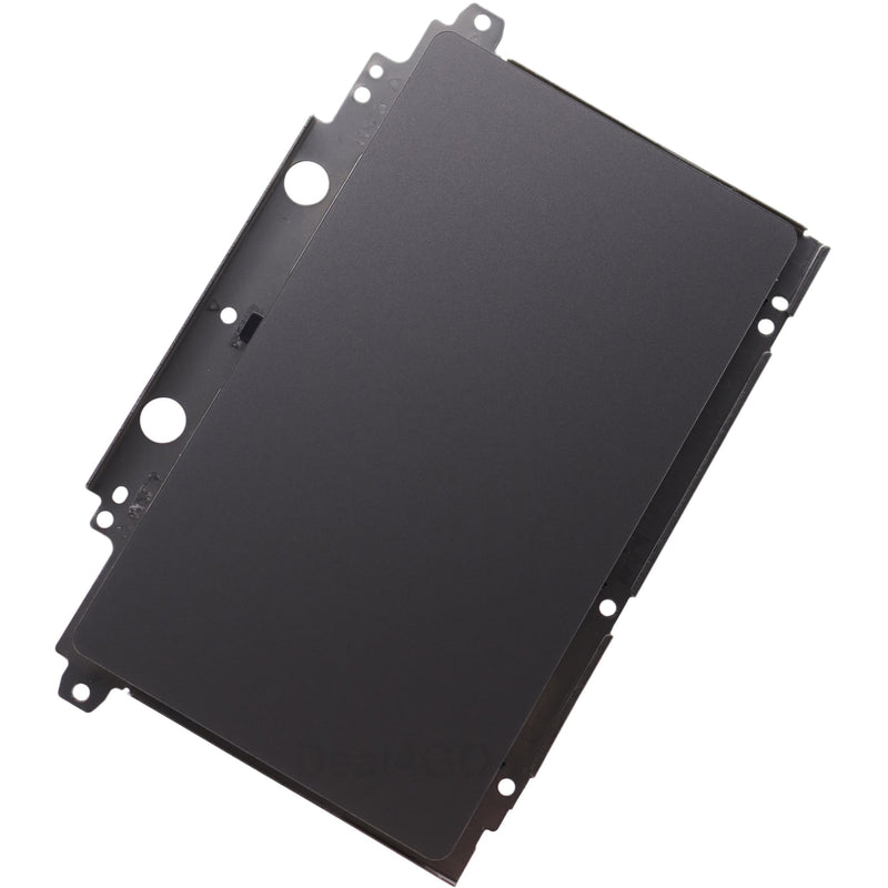 Deal4GO TouchPad Sensor Module w/Bracket TrackPad Replacement for Dell Latitude 5520 5530 5521 5531 Precision 3560 3570 3561 3571