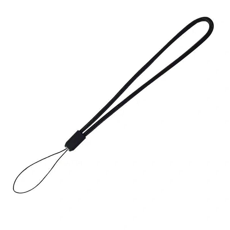 Lanyard per Thumb Size Hands-Free Recording Body Worn Camera