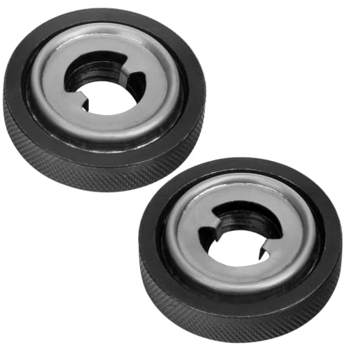N484249 Flanged Hex Nut for DeWALT Angle Grinder