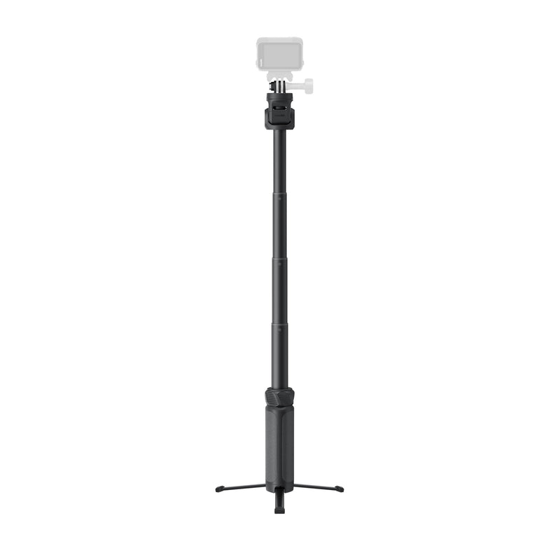 Insta360 Spin Stick