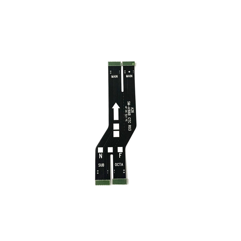 Mainboard Flex Cable for Samsung Galaxy A17 5G SM-A176 Parts