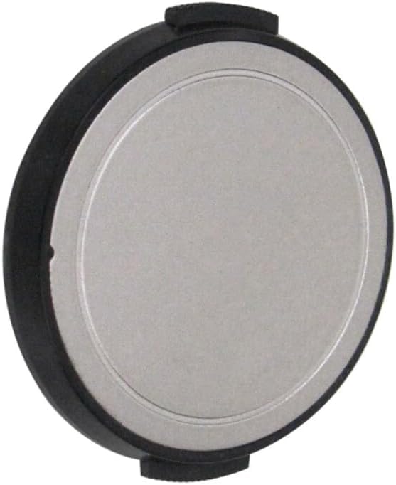 GK-41 46mm Diameter Front Lens Cap Fit for Contax G1 and G2 Cameras