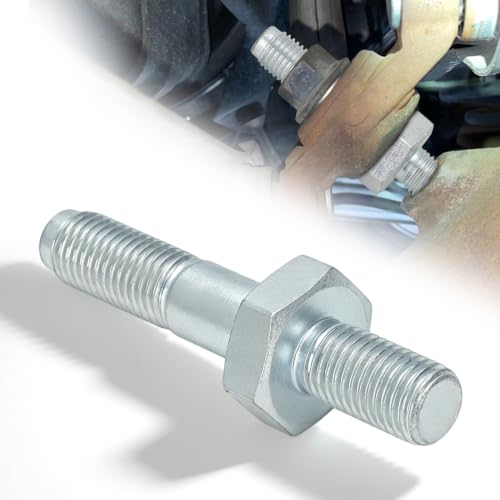 Rear Watts Link Stud for Ford Crown Victoria 2003-2011 W704883-S436
