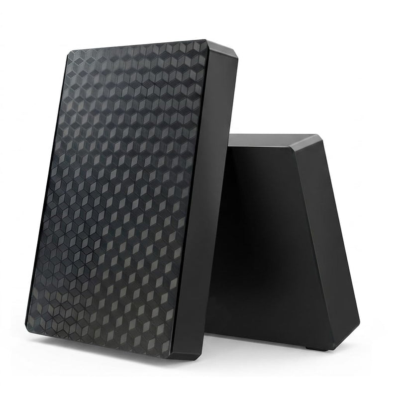 1TB Portable External Hard Drive HDD,External Solid State Drive USB 3.0 for PC, Mac, PlayStation 1TB