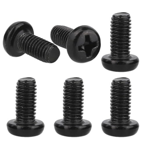 M6× 12 Screws Compatible with Blackstone Gas Griddles