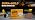 Dura-Gold 8" Gold PSA Sanding Discs, Grits 40, 80, 120, 220, 320, 2 Each Variety Pack