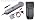 Tone Generator kit, 200EP High Accuracy Wire Tracer Circuit Tester