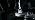 Accusize Industrial Tools 3/8'', H.S.S. Corner Rounding End Mills, 1/2'' Shank Dia, 1-1/4'' Cutter Dia, 3-1/2'' Overall Length, 1011-3878 3/8" x 1/2"(R x Shank Dia.)