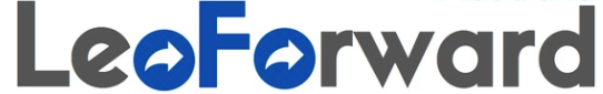 LeoForward AU