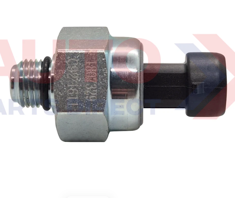 F6TZ-9F838-A Injection Control Pressure ICP Sensor fit for Ford 7.3 7.3L Powerstroke Diesel 1994-2003, E350 F250 F-350 Super Duty Replaces 1807329C92 CM5227 112841.