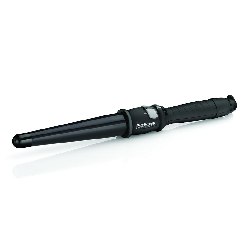 Babyliss Pro Classic Hair Conical Wand 32mm-19mm Pink 32-19 millimeters