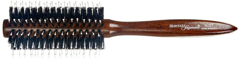  [AUSTRALIA] - Hercules Sägemann Saw Man Shaper Well Brush 20/54 mm Ã˜, 12 Columns Ø 55 mm (1er Pack)