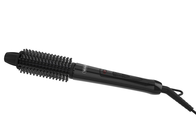 Wahl Ceramic Coated Hot Brush Women's Hair Styling Tool, 26mm 26 mm