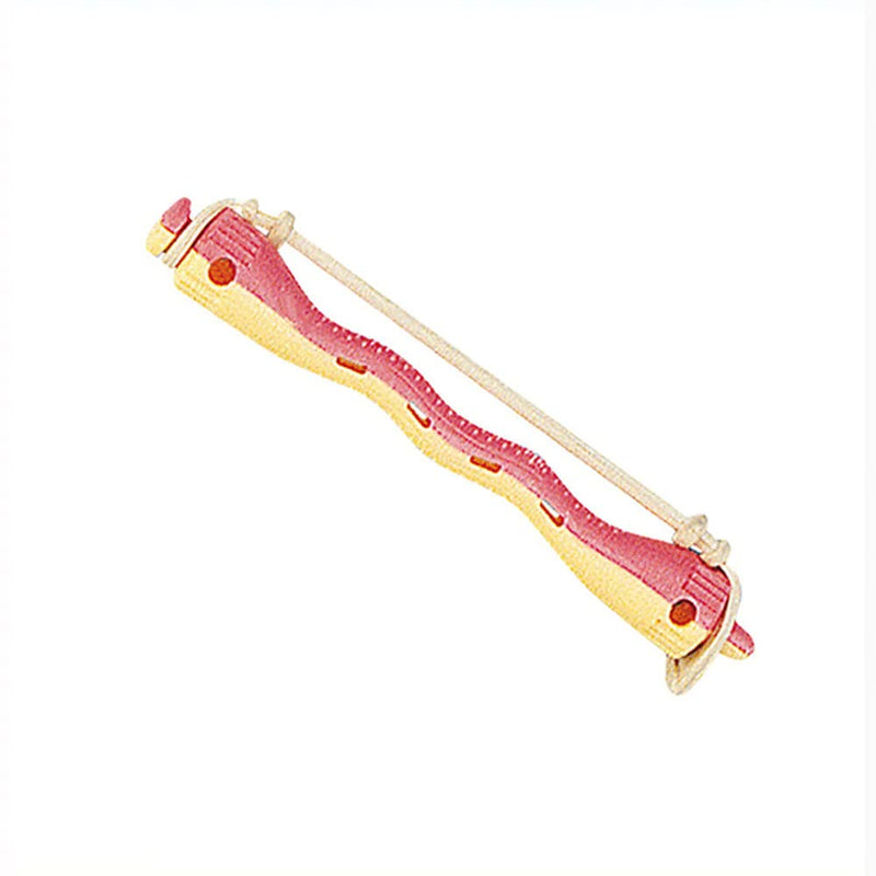 EUROstil Styling tools/rollers Single-Coloured 1 count (Pack of 1)