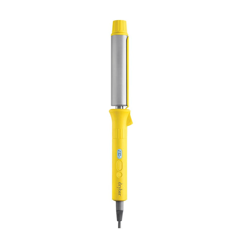 Drybar Heated Iron 3-Day 1.25 inch