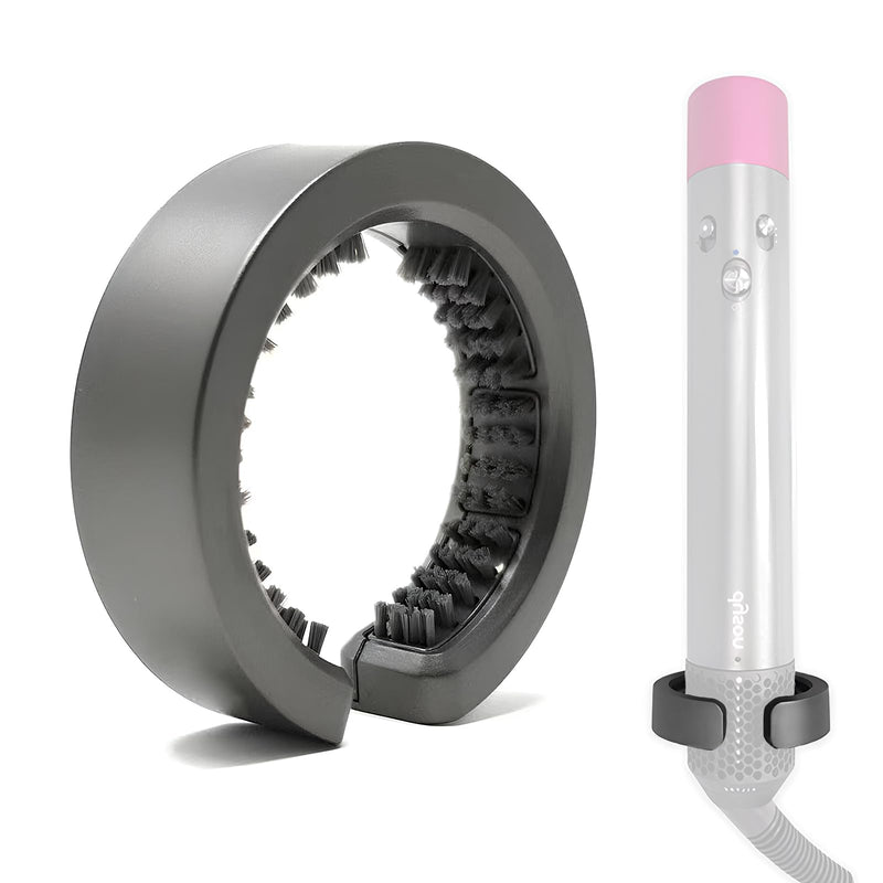 Filter Cleaning Brush Accessory for Dyson
