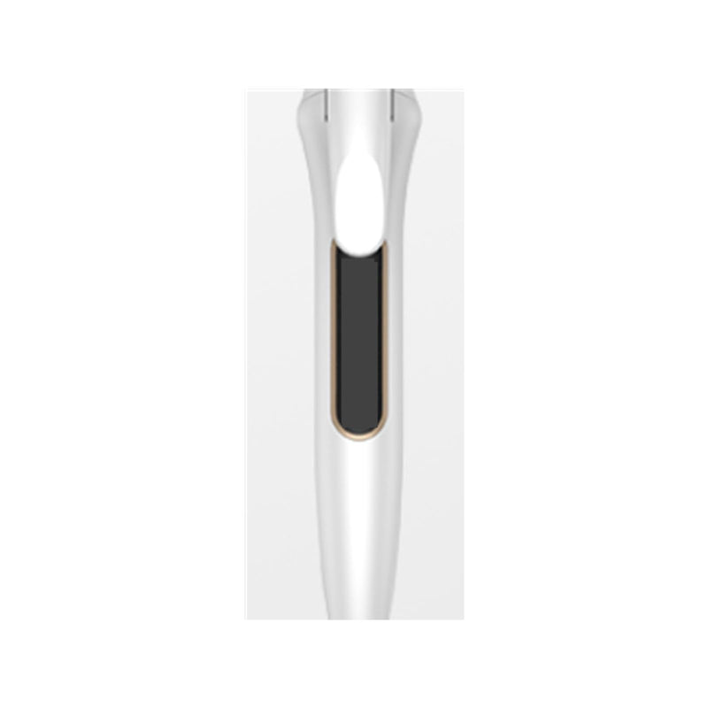 Hair Brush