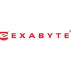  [AUSTRALIA] - Exabyte 7/14GB 8MM 160M XL MP Cartridge for Eliant Drives