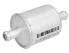  [AUSTRALIA] - CERTOOLS LPG line filter F-781-12-12 12mm paper, aluminum