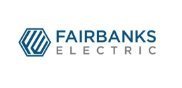  [AUSTRALIA] - Genie 18004-B OEM Garage Door Opener Capacitor Replacement by Fairbanks Electric (1)