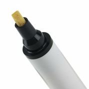  [AUSTRALIA] - SRA #312 Soldering Flux Pen Low-Solids, No-Clean 10ml - Refillable No-Clean Pen