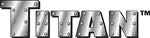  [AUSTRALIA] - Titan Tools 32913 Pickup Tool