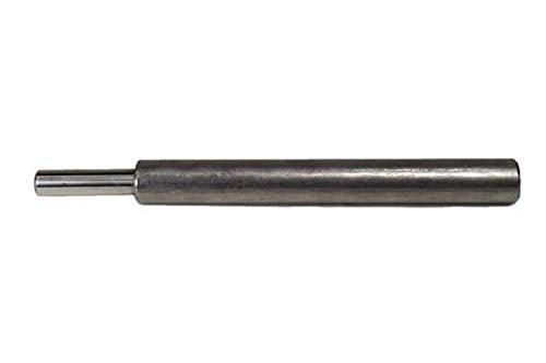  [AUSTRALIA] - Simpson Strong Tie DIAST50 Simpson Strong-Tie Carbon Steel Drop-In Anchor Setting Tool
