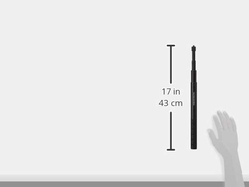  [AUSTRALIA] - Insta360 Selfie Stick 1/4 Standard Screw Compatible with ONE R, ONE X, ONE, EVO Action Camera